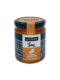 Orange Marmalade, 250g