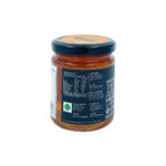 Orange Marmalade, 250g