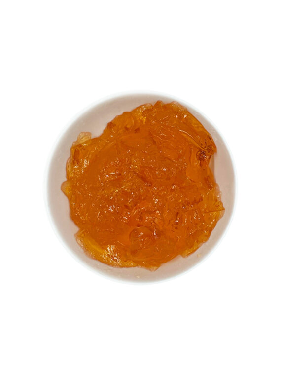 Orange Marmalade, 250g