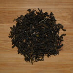 Assam CTC Tea, 250g