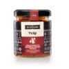 Dalle Chilli with Bamboo Shoot Pickle, 100g