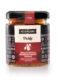 Dalle Chilli with Bamboo Shoot Pickle, 100g