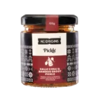 For the Love of Dalle