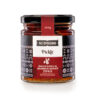 Dalle Chilli with Bamboo Shoot Pickle, 200g