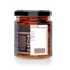 Dalle Chilli with Bamboo Shoot Pickle, 200g