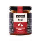 For the Love of Dalle