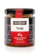 Dalle Chilli Pickle, 100g