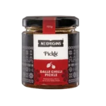 For the Love of Dalle