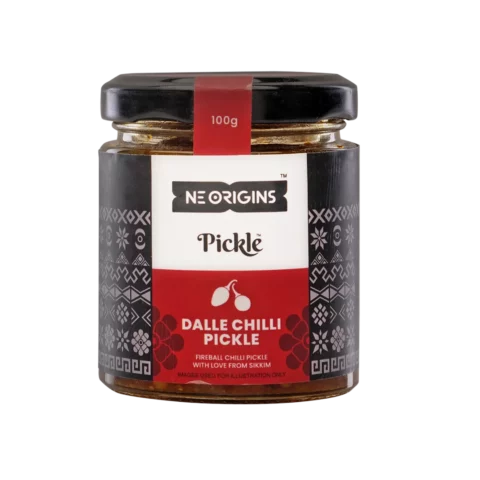 NEOriginsDalleChilliPickle100gPR01Mini_430c00bb-ad48-4020-9f5b-047189419444 (1)