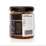 Dalle Chilli Pickle, 100g