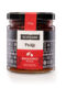Dalle Chilli Pickle, 200g