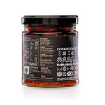 Dalle Chilli Pickle, 200g