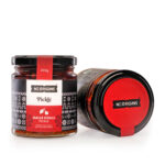 Dalle Chilli Pickle, 200g