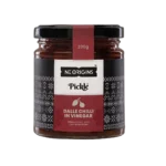 For the Love of Dalle