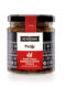 King Chilli with Bamboo Shoot Pickle, 200g