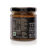 King Chilli with Bamboo Shoot Pickle, 200g