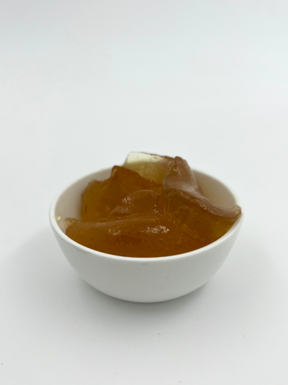 Kiwi Jam, 250g, Pack Of 2