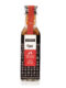 Naga King Chilli Hot Sauce, 60ml