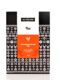 Assam Othodox Tea, 250g