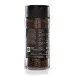 Sichuan Peppercorns (Timbur), 30g