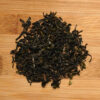 Meghalaya Smoky Tea, 100g