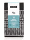 Meghalaya Smoky Tea, 100g