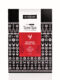 Temi Tea Special Orthodox, 250g