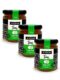 Kiwi Jam, 250g, Pack of 3