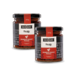 Bamboo Shoot Pickle 200g,Pack Of 2