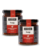 Bamboo Shoot Pickle 200g,Pack Of 2