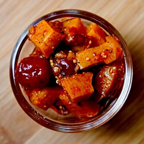 dallechillibambooshootpickle_6c5e09ab-a411-482d-8ada-2bf5c9da0a4b