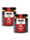 Dalle Chilli Paste 100g, Pack Of 2
