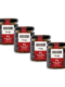 Dalle Chilli Pickle 100g,Pack of 4