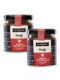 Smoked Chicken Pickle 60g, Pack Of 2 (Non veg pickle)