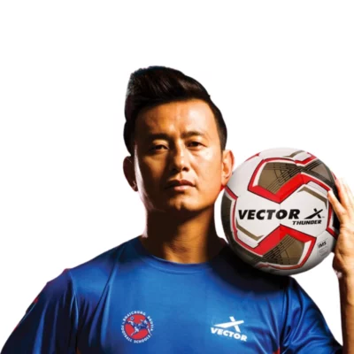 Bhaichung_Bhutia.png