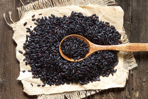 Black_Rice_Health_Benefits_Uses_Side_Effects_and_Nutritional_Value_520x500