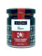 Timbur Garlic Chilli Crisp, 100g
