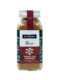 Kinema Chilli Seasoning , 100g