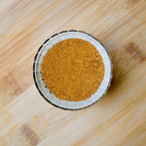 kinema chilli seasoning PR 05 copy