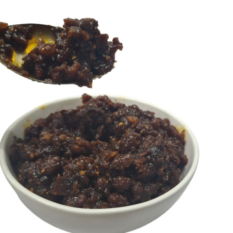 Untitled design (10)