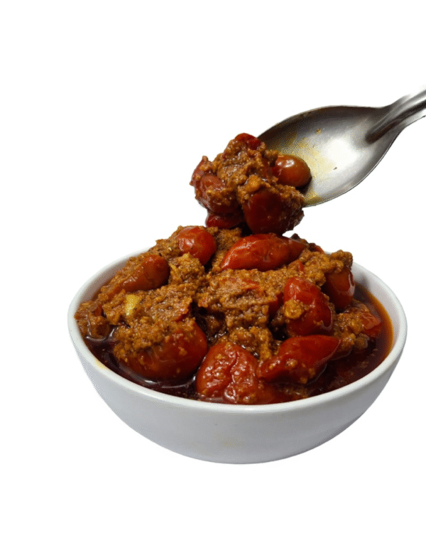 Dalle Chilli Masala Pickle- 200g