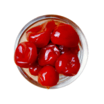 Dalle Chilli Brine in Salt and Water- 200g