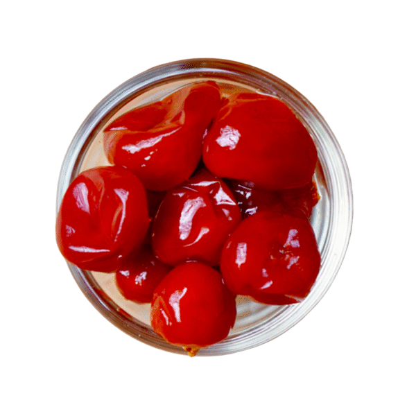 Dalle Chilli Brine in Salt and Water- 200g