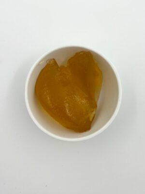 Sikkim kiwi jam 250g jar