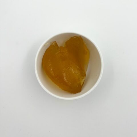 Sikkim kiwi jam 250g jar